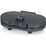 Severin WA 2118 – Zbozi.Blesk.cz