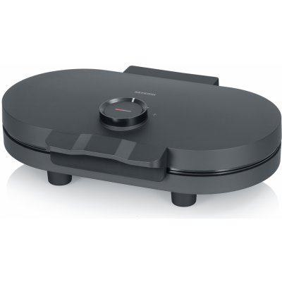 Severin WA 2118 – Zboží Mobilmania