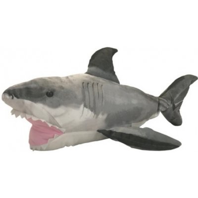 Factory Entertainment Jaws Čelisti s příslušenstvím 65 cm – Zbozi.Blesk.cz