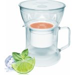 Aqua Aurea Diona Max FTK3 – Zboží Dáma