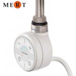 Terma MOA WEMOA06T916U – Zboží Dáma