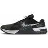 Pánská fitness bota Nike Metcon 8 černé DO9328-001