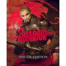 Hra na PC Shadow Warrior (Special Edition)