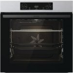 Gorenje BOSB6737E06X – Hledejceny.cz