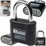 Richmann PC9323 – Zboží Mobilmania