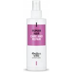 Ellen Wille expert care Care ’n repair human hair 200 ml – Hledejceny.cz