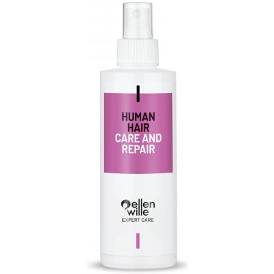Ellen Wille expert care Care ’n repair human hair 200 ml – Hledejceny.cz