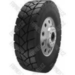 Satoya SD-066 II 315/80 R22.5 157/153L | Zboží Auto