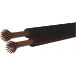 Emos S8230 1 m – Zbozi.Blesk.cz