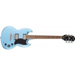 Epiphone SG – Zboží Mobilmania