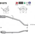 AS ASA 91075 – Hledejceny.cz