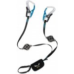 Salewa Via Ferrata Set Ergo Zip – Sleviste.cz