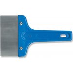 Profi malířská škrabka 10 cm – Zboží Mobilmania