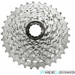 SunRace MX8 – Zboží Dáma