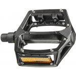 Syncros BMX/MTB Alloy SPL-03 pedály – Zbozi.Blesk.cz