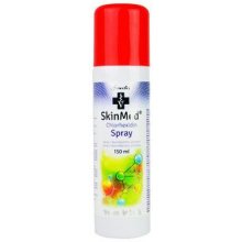 SkinMed spray 150 ml
