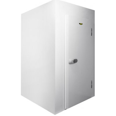 TEFCOLD S10 CRP 200x260x226 – Zboží Dáma