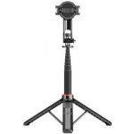 Rollei Easy Creator MagPod Stativ černý 26944 – Zboží Mobilmania