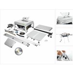Festool TKS 80 EBS Set 575828 + W60 575976 – HobbyKompas.cz