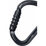 Petzl William Triact-Lock – Zboží Dáma