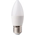 Ecolight EC20680 – Hledejceny.cz