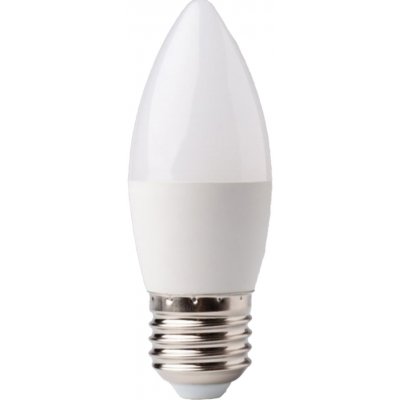 Ecolight EC20680 – Hledejceny.cz