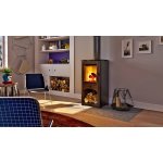 Kratki Koza K5 černá – Hledejceny.cz