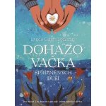 Dohazovačka spřízněných duší – Zboží Dáma