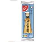 G&G Špagety těstoviny 0,5 kg – Zboží Mobilmania