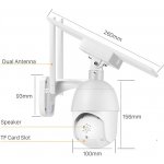 Innotronik IUB-BC20 – Hledejceny.cz