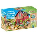 Playmobil 71248 Farma – Zboží Dáma