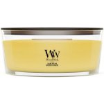 WoodWick Solar Ylang 453,6 g – Zboží Dáma