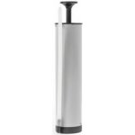 Hašpl Pumpička na vyfoukávání vrtné drtě 21337 – Hledejceny.cz