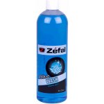 Zefal Bike Wash 1000 ml – Zbozi.Blesk.cz