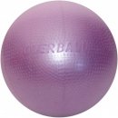 Gymnastický míč Ledraplastic OVER BALL 23 cm