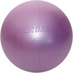 Ledraplastic OVER BALL 23 cm – Zboží Dáma