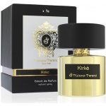 Tiziana Terenzi Kirke parfém unisex 100 ml – Sleviste.cz