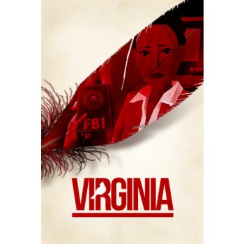 Virginia