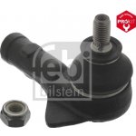 Hlava příčného táhla řízení FEBI BILSTEIN 06301
