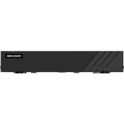 Hikvision DS-7604NI-Q1 E PL – Hledejceny.cz