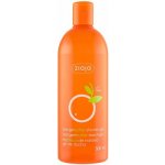Ziaja Pomerančový sprchový gel 500 ml – Hledejceny.cz