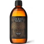 Ancient+Brave True MCT 500 ml Triglyceridy se středně dlouhým řetězcem – Hledejceny.cz