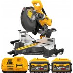DeWALT DCS781X2 – Zbozi.Blesk.cz