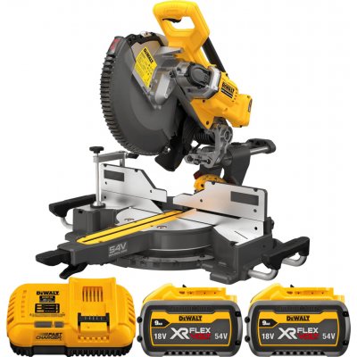 DeWALT DCS781X2 – Zboží Mobilmania