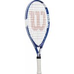 Wilson US Open 21 – Zbozi.Blesk.cz