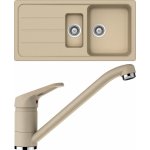 Set Schock Formhaus D-150L + Cosmo – Zboží Dáma