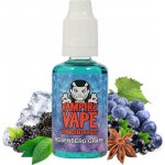 Vampire Vape Heisenberg Grape 30 ml – Zboží Dáma