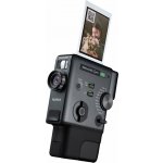 Fujifilm Instax mini Evo Cinema – Zboží Mobilmania