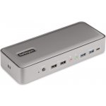 StarTech 129UE-USBC-KVM-DOCK – Sleviste.cz