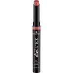 Essence rtěnka The Slim Stick 103 Brickroad 1,7 ml – Zboží Dáma